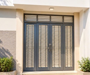 NHÀ BÁN TRUNG TÂM HXH CƯ XÁ ĐÔ THÀNH - BÀN CỜ QUẬN 3 - LÔ GÓC 45M² NGANG 4.4M