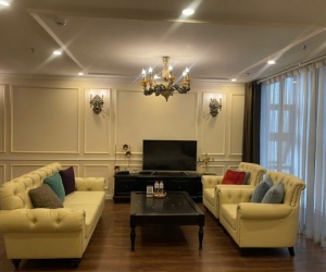 CHO THUÊ CĂN HỘ STUDIO 1N1K 50M2 FULL NỘI THẤT TẠI 79+81 TRẦN XUÂN SOẠN,HÀ NỘI GIÁ 15 TRIỆU