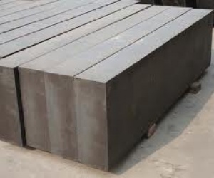 Graphite cánh khuấy, trục khuấy, điện cực EDM,  điện cực than chì, 