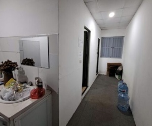 Hà Nội – CHO THUÊ VĂN PHÒNG VỊ TRÍ ĐẸP, GIÁ TỐT