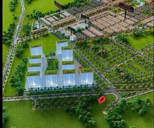 CHO THUÊ MẶT BẰNG KINH DOANH GẦN KCN VSIP NGHỆ AN – GIÁ CHỈ 8 TRIỆU/THÁNG