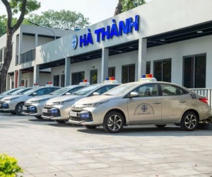 TUYỂN SINH HỌC LÁI XE TẠI HÀ NỘI – NHẬN HỌC LIÊN TỤC