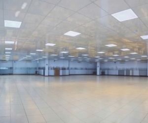 Mình cho thuê nhà, Trần Nhân Tông, Mai Hắc Đế, HBT; 321m2* 1T -63 tr