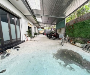 BÁN NHÀ ĐẰNG HẢI, HẢI AN, HẢI PHÒNG  NHÀ 3,5 TẦNG, GIÁ 2,89 TỶ