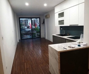 CHO THUÊ NHÀ NGUYÊN CĂN – NGÕ 151A THÁI HÀ, PHƯỜNG LÁNG HẠ, HÀ NỘI- GIÁ 19TR