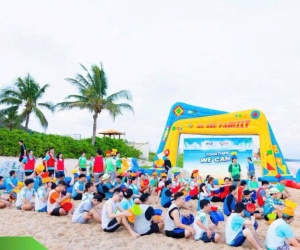  Mũ chuyền nước  Trò chơi đưa nước về nguồn  Trò chơi chuyển nước  Mũ đội nước 