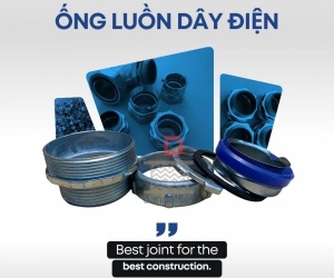 PHỤ KIỆN ỐNG LUỒN DÂY ĐIỆN, PHỤ KIỆN ỐNG RUỘT GÀ, ĐẦU NỐI ỐNG LUỒN DÂY ĐIỆN, 