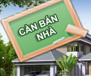CHÍNH CHỦ BÁN NHÀ ĐẸP 5 TẦNG – GẦN BỆNH VIỆN NỘI TIẾT TRUNG ƯƠNG, THANH TRÌ HÀ NỘI