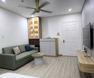 Chính chủ bán căn hộ chung cư 90 Nguyễn Tuân, Thanh Xuân – 71,22m2, 2PN, full nội thất, vào ở ngay