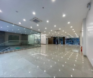 Tôi cho thuê nhà, Đội Cấn, Giang Văn Minh, Đốc Ngữ; 207m2* 1T -45 tr