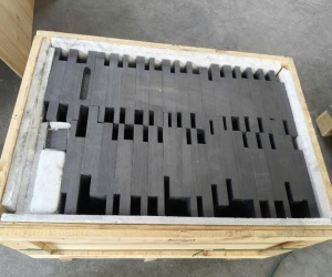 Tấm  Graphite chịu nhiệt, Bột Graphite, điện cực Graphite , Tấm Graphite bôi trơn