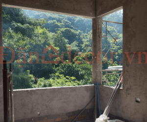 Tiêu chuẩn giám sát giai đoạn xây thô nhà phố Vũng Tàu chuẩn kỹ thuật