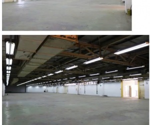 13. Cho thuê kho/ xưởng KV KCN Nomura, An Hưng, An Dương, Hải Phòng.
+
