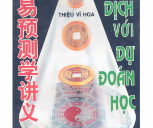Giải mã bí ẩn năng lượng vũ trụ