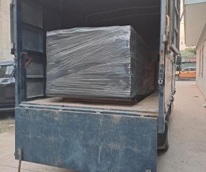 Ván Ép Phủ Phim chất lượng cao nhất miền Bắc