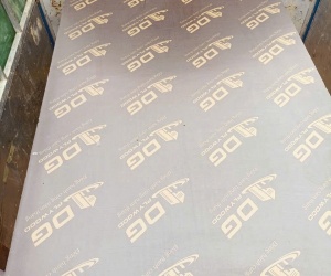 Ván Ép Phủ Phim giá rẻ tại Hà Nội từ 200k sẵn số lượng lớn