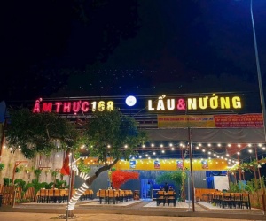 SANG NHƯỢNG HOẶC CHO THUÊ MẶT BẰNG KINH DOANH 320M2 - GẦN KCN VSIP II-A, TP. TÂN UYÊN, BÌNH DƯƠNG