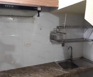 CHO THUÊ NHÀ TẦNG 1 – 2 PHÒNG RIÊNG BIỆT TẠI HOÀNG QUỐC VIỆT CẦU GIẤY HÀ NỘI