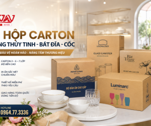 TWAY - Chuyên in sách, giáo trình, workbook, catalogue, sổ tay theo yêu cầu