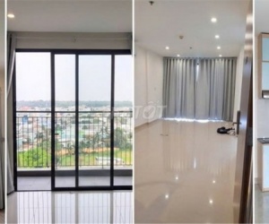 CĂN HỘ CHÍNH CHỦ Tầng 10 Vinhome Grand Park Nguyễn Xiển, P. Long Thạnh Mỹ (Q.9 cũ), TP Thủ Đức, HCM