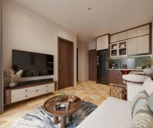 SIÊU PHẨM 4 LÔ LIỀN KỀ HỒ NGHINH, ĐỐI DIỆN CÔNG VIÊN. LH 0905233234