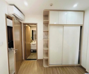 ĐẦU TƯ SINH LỜI – CHÍNH CHỦ CẦN BÁN CHUNG CƯ Tại Xã Đa Tốn, Huyện Gia Lâm, Hà Nội