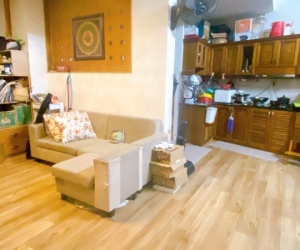 Bán nhà đường Số 11, Cát Lái, Q.2, TP HCM. DT  63m2, 3 tầng, sổ hồng riêng, giá 7,35 tỷ.