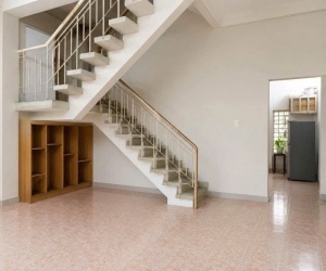 Bán nhà Hẻm 5m Nguyễn Văn Đậu - gần Phan Văn Trị, 5x13m, 3 Tầng - 1 đời chủ,  chỉ 9 Tỷ.