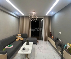 CHO THUÊ CĂN GÓC CAO CẤP 3 PHÒNG NGỦ – OPAL BOULEVARD PHẠM VĂN ĐỒNG.