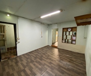 Cho Thuê Căn Hộ Tập Thể C10 Thành Công – Ba Đình, Hà Nội