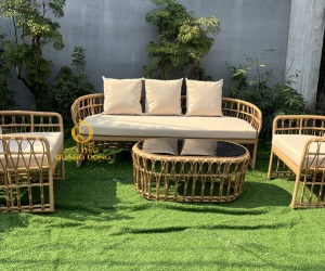 Sản Phẩm Quang Đông Có Gì Nổi Bật?
