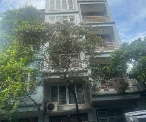 Chính chủ cần cho thuê nhà tại Chiến Thắng, Văn Quán, Hà Đông, Hà Nội.