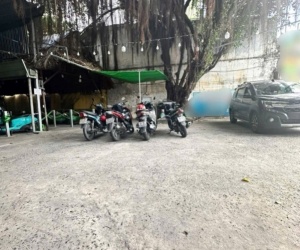 Bán nhà Mặt tiền Lê Hoàng Phái - giao Nguyễn Văn Lượng. 18x37m, Cấp 4, Tiện xây, 47 tỷ.