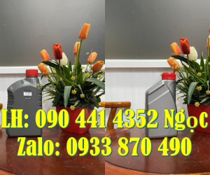 Công ty sx can nhựa 500ml, can nhựa 1 lít, bình nhựa 2 lít đựng nước tẩy rửa đặc dụng