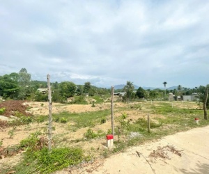 ĐẤT ĐẸP - GIÁ TỐT CHÍNH CHỦ CẦN BÁN ĐẤT NỀN  VỊ TRÍ ĐẮC ĐỊA  TẠI Xã Khánh Phú, Khánh Vĩnh, Khánh Hòa
