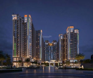 CĂN HỘ FPT CITY ĐÀ NẴNG - CHÍNH CHỦ CẦN BÁN ,GIÁ 3 TỶ 850 TRIỆU