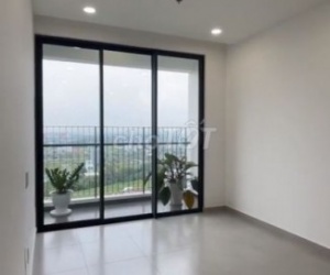 CHO THUÊ CĂN HỘ MT EASTMARK CITY – PHƯỜNG LONG TRƯỜNG, TP.HCM