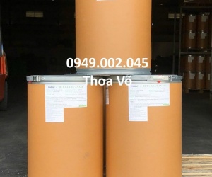 BETA-GLUCANASE – Enzyme Tiêu Hóa Tăng Hấp Thu Cho Thủy Sản & Chăn Nuôi