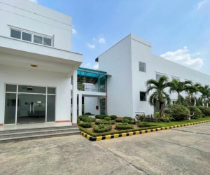 HOT HOT – CẦN BÁN NHÀ XƯỞNG KCN BẮC ĐỒNG PHÚ, X. Tân Phú, H. Đồng Phú, T. Bình Phước