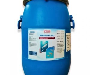 PROTOXY AQ Thùng 25 kg ENZYME HỖ TRỢ TIÊU HÓA – TĂNG ĐỀ KHÁNG CHO VẬT NUÔI