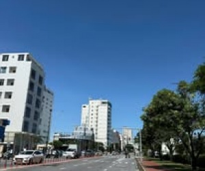 LÔ ĐẤT ĐẸP ĐƯỜNG ĐA MẶN 16 - NGŨ HÀNH SƠN. LH 0905233234