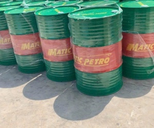 Địa điểm bán dầu thủy lực chính hãng, giá tốt, giao tận nơi tại HCM và lân cận 
