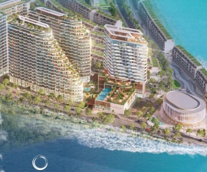 MUA CĂN HỘ BIỂN PHÚ QUỐC NGAY BÂY GIỜ ĐƯỢC NHỮNG GÌ