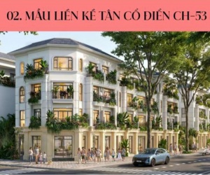 CSBH mới, nhà phố 4 tầng mặt tiền Vinhomes Saigon Park (vinhome hóc môn) chỉ 4,7 Tỷ  (hoàn thêm hơn