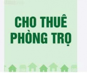 CẦN PASS PHÒNG GẤP Ở NEWW CTY LAI XÁ ,HOÀI ĐỨC,  HÀ NỘI