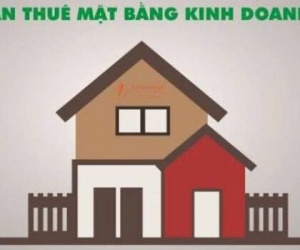 Tôi muốn cho thuê cửa hàng 2 tầng ở 108 ngõ 34 phố Hoàng Cầu, Ô Chợ Dừa, Hà Nội