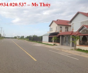 Bán Lô H1 Mỹ Phước 3 Giá 1,5 Tỷ – Vị Trí Đẹp, Đầu Tư Tiềm Năng