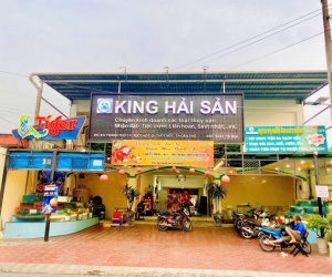 BÁN HOẶC CHO THUÊ MẶT BẰNG VIEW SÔNG – DIỆN TÍCH SỬ DỤNG HƠN 800M2 - Thốt Nốt , TP Cần Thơ