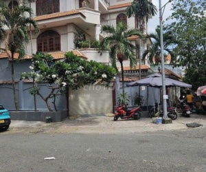 CHO THUÊ KI ỐT MẶT TIỀN – VỊ TRÍ KINH DOANH ĐÔNG ĐÚC - PHƯỜNG HIỆP BÌNH CHÁNH - TP HỒ CHÍ MINH