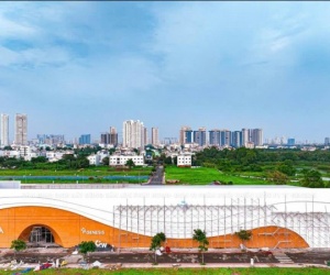 1 NỀN DUY NHẤT, NGAY CHUNG CƯ, KINH DOANH ĐA NGÀNH NGHỀ, 95M, 6.9 TỶ